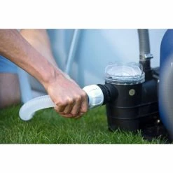 Coupon 🔔 T.I.P. Schwimmbadfilter-Schlauchanschluss, 32 Mm; 30966 🔔 13 Coupon 🔔 T.I.P. Schwimmbadfilter-Schlauchanschluss, 32 Mm; 30966 🔔 -T.I.P. Verkaufsladen unnamed file 251