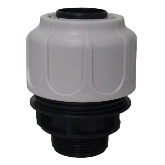 Coupon 🔔 T.I.P. Schwimmbadfilter-Schlauchanschluss, 32 Mm; 30966 🔔 7 Coupon 🔔 T.I.P. Schwimmbadfilter-Schlauchanschluss, 32 Mm; 30966 🔔 – Bild 7