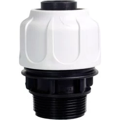 Coupon 🔔 T.I.P. Schwimmbadfilter-Schlauchanschluss, 32 Mm; 30966 🔔 15 Coupon 🔔 T.I.P. Schwimmbadfilter-Schlauchanschluss, 32 Mm; 30966 🔔 -T.I.P. Verkaufsladen unnamed file 253