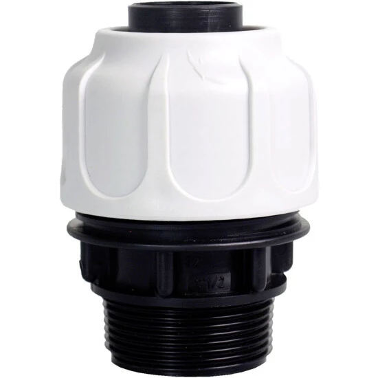 Coupon 🔔 T.I.P. Schwimmbadfilter-Schlauchanschluss, 32 Mm; 30966 🔔 8 Coupon 🔔 T.I.P. Schwimmbadfilter-Schlauchanschluss, 32 Mm; 30966 🔔 – Bild 8