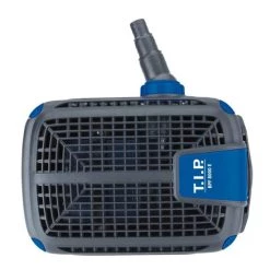 Budget 💯 T.I.P. Bachlauf- Und Filterpumpe BPF 8000 E; 30428 💯 -T.I.P. Verkaufsladen unnamed file 256