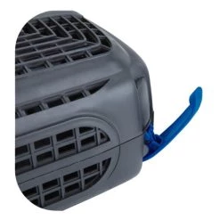 Budget 💯 T.I.P. Bachlauf- Und Filterpumpe BPF 8000 E; 30428 💯 -T.I.P. Verkaufsladen unnamed file 257