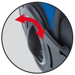 Budget 💯 T.I.P. Bachlauf- Und Filterpumpe BPF 8000 E; 30428 💯 -T.I.P. Verkaufsladen unnamed file 258