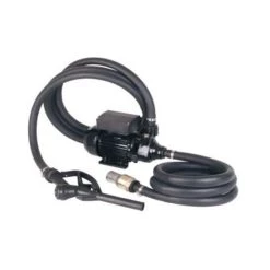 Budget ✨ T.I.P. T.I.P Dieselpumpe Multi Oil 35 M - 550 Watt; 68800 👍