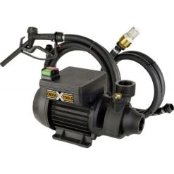 Budget ✨ T.I.P. T.I.P Dieselpumpe Multi Oil 35 M - 550 Watt; 68800 👍 -T.I.P. Verkaufsladen unnamed file 265