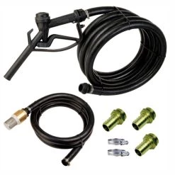 Budget ✨ T.I.P. T.I.P Dieselpumpe Multi Oil 35 M - 550 Watt; 68800 👍 -T.I.P. Verkaufsladen unnamed file 266