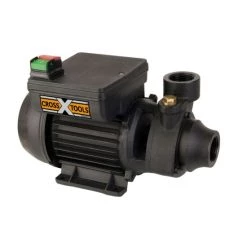 Budget ✨ T.I.P. T.I.P Dieselpumpe Multi Oil 35 M - 550 Watt; 68800 👍 -T.I.P. Verkaufsladen unnamed file 271