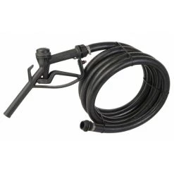 Budget ✨ T.I.P. T.I.P Dieselpumpe Multi Oil 35 M - 550 Watt; 68800 👍 -T.I.P. Verkaufsladen unnamed file 272