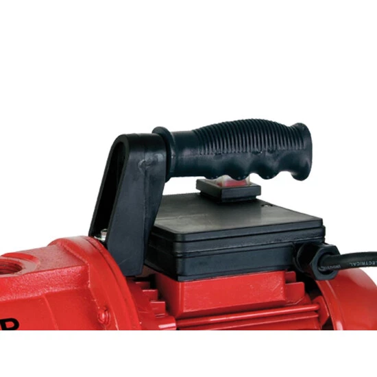 Beste Bewertungen von 🎉 T.I.P. Garten-Jet 1000 Plus Gartenpumpe 😍 2 Beste Bewertungen von 🎉 T.I.P. Garten-Jet 1000 Plus Gartenpumpe 😍 – Bild 2