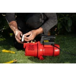 Beste Bewertungen von 🎉 T.I.P. Garten-Jet 1000 Plus Gartenpumpe 😍 6 Beste Bewertungen von 🎉 T.I.P. Garten-Jet 1000 Plus Gartenpumpe 😍 -T.I.P. Verkaufsladen unnamed file 275