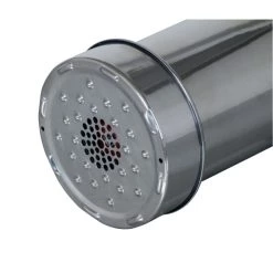 Coupon 😍 T.I.P. FlatOne 6000 INOX Drainage & Poolentleerungspumpe 🛒 -T.I.P. Verkaufsladen unnamed file 279