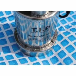 Coupon 😍 T.I.P. FlatOne 6000 INOX Drainage & Poolentleerungspumpe 🛒 -T.I.P. Verkaufsladen unnamed file 282