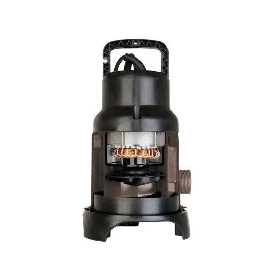 Angebote ❤️ T.I.P. DTX 15000 Schmutzwasser-Tauchpumpe 👍 2 Angebote ❤️ T.I.P. DTX 15000 Schmutzwasser-Tauchpumpe 👍 – Bild 2