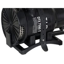 Angebote ❤️ T.I.P. DTX 15000 Schmutzwasser-Tauchpumpe 👍 6 Angebote ❤️ T.I.P. DTX 15000 Schmutzwasser-Tauchpumpe 👍 -T.I.P. Verkaufsladen unnamed file 288