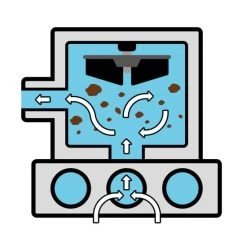 Angebote ❤️ T.I.P. DTX 15000 Schmutzwasser-Tauchpumpe 👍 7 Angebote ❤️ T.I.P. DTX 15000 Schmutzwasser-Tauchpumpe 👍 -T.I.P. Verkaufsladen unnamed file 289