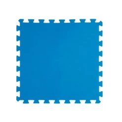 Bestes Angebot ✨ T.I.P. SBM 40/9 Poolbodenmatte 🔔