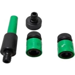 Schlussverkauf 😍 T.I.P. DrainPress 3200/24 Set 🎉 -T.I.P. Verkaufsladen unnamed file 296