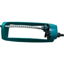 Schlussverkauf 😍 T.I.P. DrainPress 3200/24 Set 🎉 -T.I.P. Verkaufsladen unnamed file 298