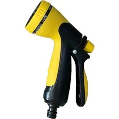 Schlussverkauf 😍 T.I.P. DrainPress 3200/24 Set 🎉 -T.I.P. Verkaufsladen unnamed file 299