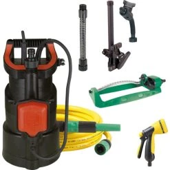 Schlussverkauf 😍 T.I.P. DrainPress 3200/24 Set 🎉 -T.I.P. Verkaufsladen unnamed file 300