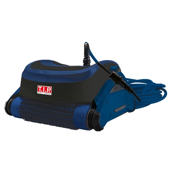 Bester Verkauf 🥰 T.I.P. Poolroboter Sweeper 18000 3D 💯 2 Bester Verkauf 🥰 T.I.P. Poolroboter Sweeper 18000 3D 💯 – Bild 2