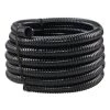 Bester Verkauf 👏 T.I.P. MehrzweckspiralschlauchPVC, 5 M, 25 Mm (1") 🎁