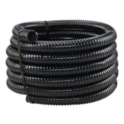 Bester Verkauf 👏 T.I.P. MehrzweckspiralschlauchPVC, 5 M, 25 Mm (1") 🎁