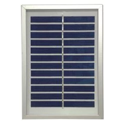 Besorgen ⌛ T.I.P. Solar-Bewässerungs-Set SBS 36 👏 10 Besorgen ⌛ T.I.P. Solar-Bewässerungs-Set SBS 36 👏 -T.I.P. Verkaufsladen unnamed file 309