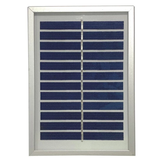 Besorgen ⌛ T.I.P. Solar-Bewässerungs-Set SBS 36 👏 4 Besorgen ⌛ T.I.P. Solar-Bewässerungs-Set SBS 36 👏 – Bild 4