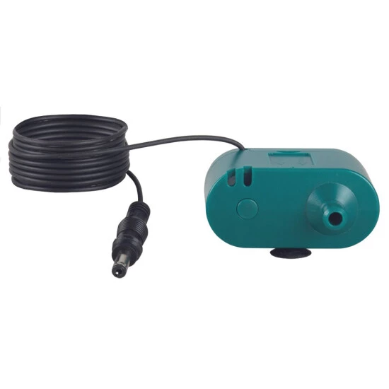 Besorgen ⌛ T.I.P. Solar-Bewässerungs-Set SBS 36 👏 5 Besorgen ⌛ T.I.P. Solar-Bewässerungs-Set SBS 36 👏 – Bild 5