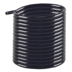 Besorgen ⌛ T.I.P. Solar-Bewässerungs-Set SBS 36 👏 12 Besorgen ⌛ T.I.P. Solar-Bewässerungs-Set SBS 36 👏 -T.I.P. Verkaufsladen unnamed file 311