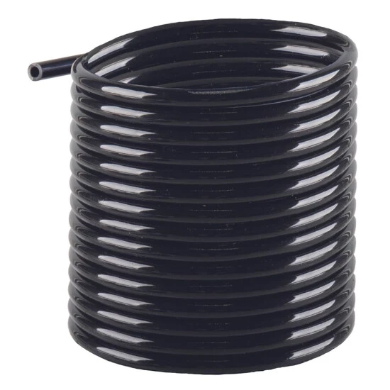 Besorgen ⌛ T.I.P. Solar-Bewässerungs-Set SBS 36 👏 6 Besorgen ⌛ T.I.P. Solar-Bewässerungs-Set SBS 36 👏 – Bild 6