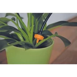 Besorgen ⌛ T.I.P. Solar-Bewässerungs-Set SBS 36 👏 13 Besorgen ⌛ T.I.P. Solar-Bewässerungs-Set SBS 36 👏 -T.I.P. Verkaufsladen unnamed file 312