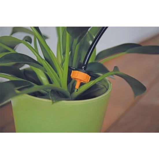 Besorgen ⌛ T.I.P. Solar-Bewässerungs-Set SBS 36 👏 7 Besorgen ⌛ T.I.P. Solar-Bewässerungs-Set SBS 36 👏 – Bild 7