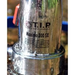 Auslauf 🎉 T.I.P. TIP Maxima 300 IX Schmutzwasser-Tauchpumpe (max. Fördermenge 18.000 L/h) ⌛ 9 Auslauf 🎉 T.I.P. TIP Maxima 300 IX Schmutzwasser-Tauchpumpe (max. Fördermenge 18.000 L/h) ⌛ -T.I.P. Verkaufsladen unnamed file 319