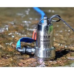 Auslauf 🎉 T.I.P. TIP Maxima 300 IX Schmutzwasser-Tauchpumpe (max. Fördermenge 18.000 L/h) ⌛ 10 Auslauf 🎉 T.I.P. TIP Maxima 300 IX Schmutzwasser-Tauchpumpe (max. Fördermenge 18.000 L/h) ⌛ -T.I.P. Verkaufsladen unnamed file 320