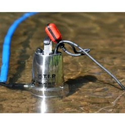 Auslauf 🎉 T.I.P. TIP Maxima 300 IX Schmutzwasser-Tauchpumpe (max. Fördermenge 18.000 L/h) ⌛ 11 Auslauf 🎉 T.I.P. TIP Maxima 300 IX Schmutzwasser-Tauchpumpe (max. Fördermenge 18.000 L/h) ⌛ -T.I.P. Verkaufsladen unnamed file 321