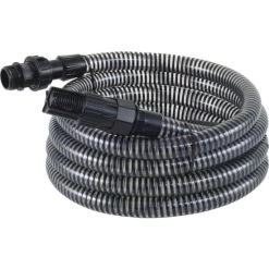 Angebote 🌟 T.I.P. Tip Ansaugschlauchgarnitur 7 M 👏