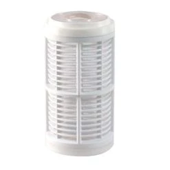 Auslauf ✔️ T.I.P. Mehrwegfiltereinsatz, Für Vorfilter G5 Mit 250 Micron 🤩