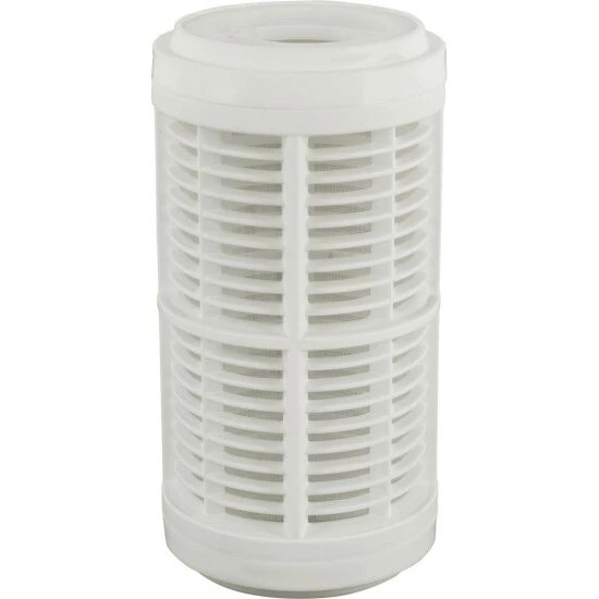 Auslauf ✔️ T.I.P. Mehrwegfiltereinsatz, Für Vorfilter G5 Mit 250 Micron 🤩 2 Auslauf ✔️ T.I.P. Mehrwegfiltereinsatz, Für Vorfilter G5 Mit 250 Micron 🤩 – Bild 2