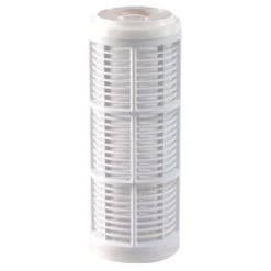 Coupon 🧨 T.I.P. Mehrwegfiltereinsatz, Für Vorfilter G7 😉