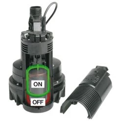 T.I.P. Verkaufsladen -T.I.P. Verkaufsladen unnamed file 328