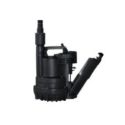 Schlussverkauf 🥰 T.I.P. Drainage Tauchpumpe Integra 8000, Max. Fördermenge: 8.000 L/h, 300 W ⌛ -T.I.P. Verkaufsladen unnamed file 330