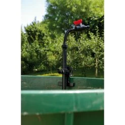 Aktion 🎁 T.I.P. Regenfasspumpe DIO 45/13 Flex 🌟 -T.I.P. Verkaufsladen unnamed file 337