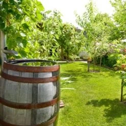 Aktion 🎁 T.I.P. Regenfasspumpe DIO 45/13 Flex 🌟 -T.I.P. Verkaufsladen unnamed file 339