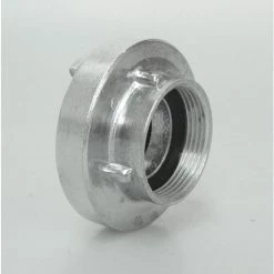 T.I.P. Verkaufsladen 15 Angebote ✔️ T.I.P. DN 38-Storz-Kupplung 1,5 Zoll IG 🌟