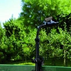 Aktion 🎁 T.I.P. Regenfasspumpe DIO 45/13 Flex 🌟 -T.I.P. Verkaufsladen unnamed file 340