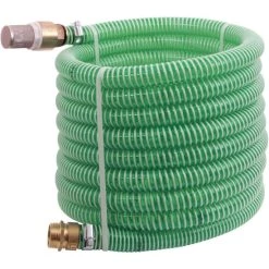 Angebote 😍 T.I.P. TIP Ansauggarnitur 7 M, Messing, 30907 🔥