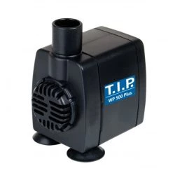 Brandneu ❤️ T.I.P. Zimmerbrunnenpumpe WP 500 Plus, Max. Fördermenge: 150 - 500 L/h, 5 W 🧨 5 Brandneu ❤️ T.I.P. Zimmerbrunnenpumpe WP 500 Plus, Max. Fördermenge: 150 - 500 L/h, 5 W 🧨 -T.I.P. Verkaufsladen unnamed file 346