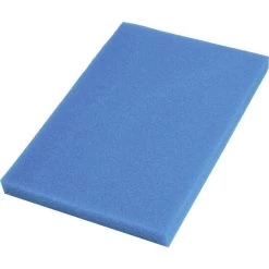 Schlussverkauf 😍 T.I.P. Tip Filterschwamm Matte FSM 45 32 👍